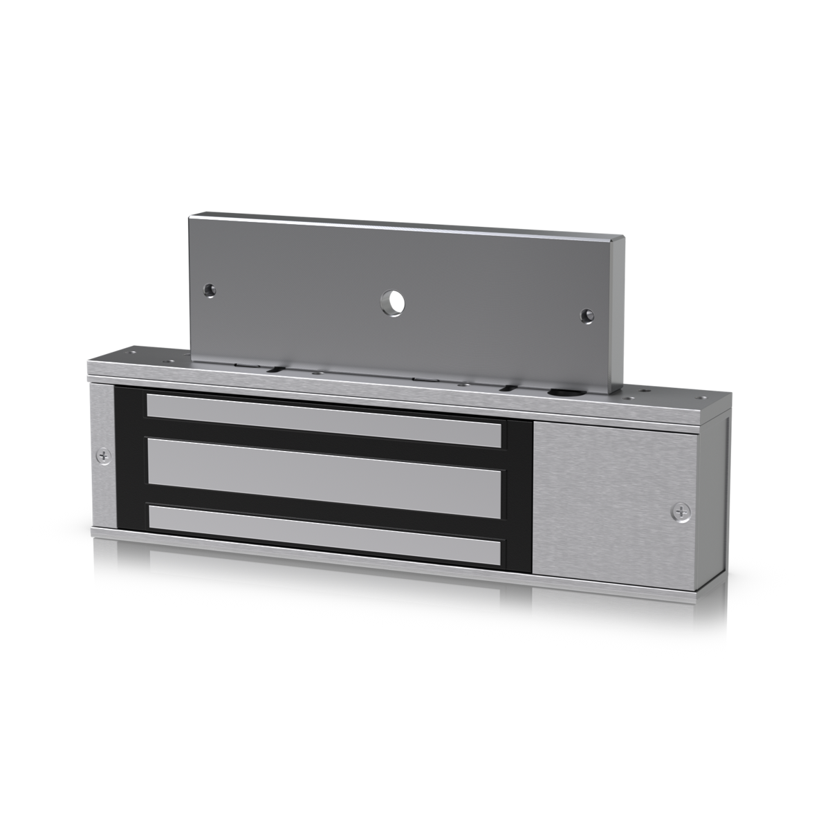 Ubiquiti Access Magnetic Lock — 1200 lb
