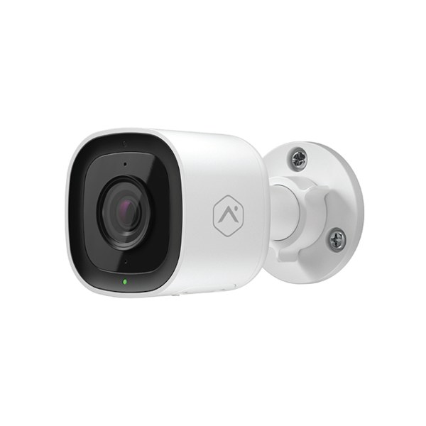 Outdoor Camera