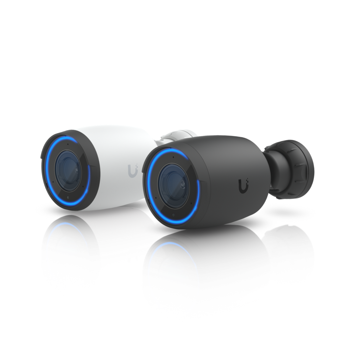 Camera AI Pro