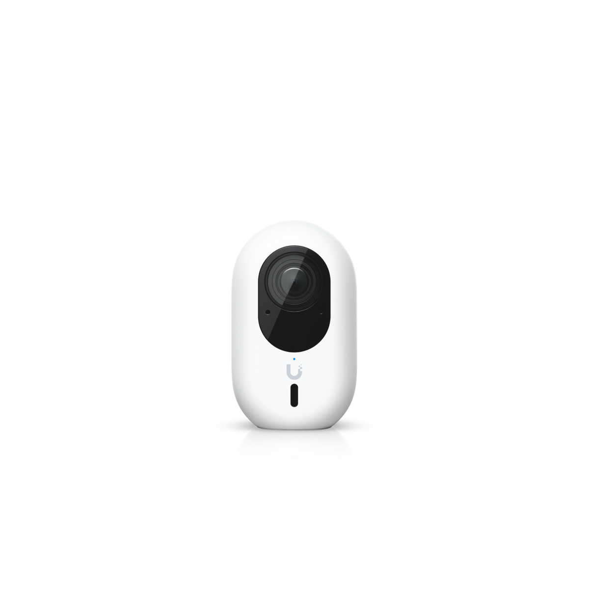 Camera G6 Instant