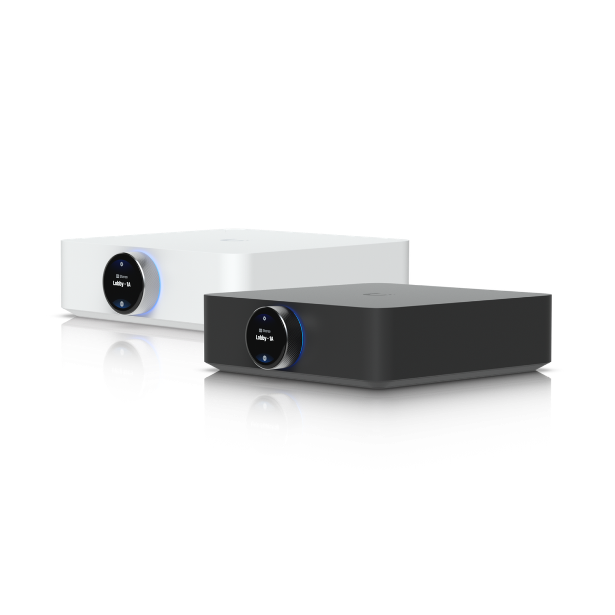 UniFi PowerAmp