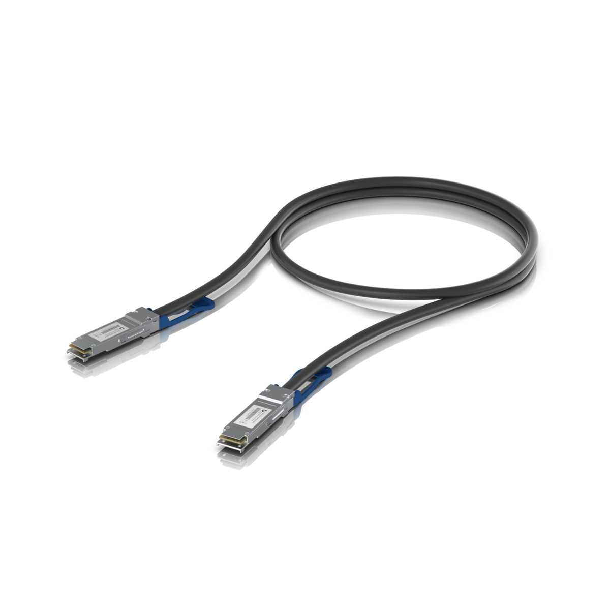 Ubiquiti 100G Direct Attach Cable