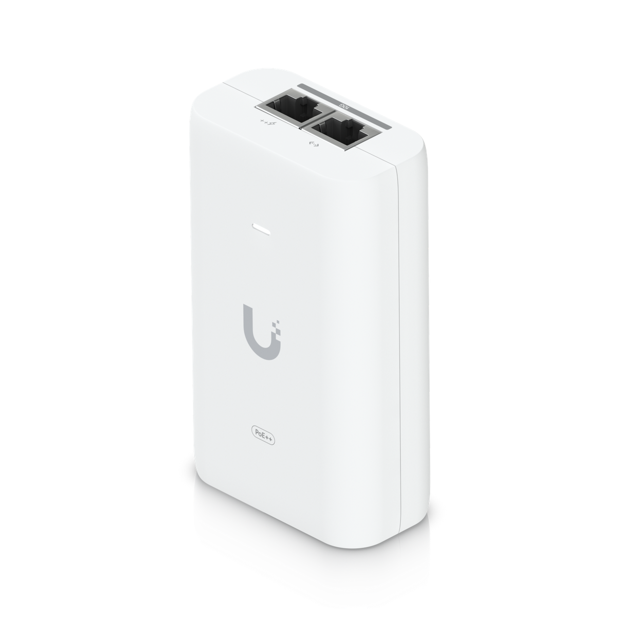 UniFi 10G PoE++ Adapter (60W)