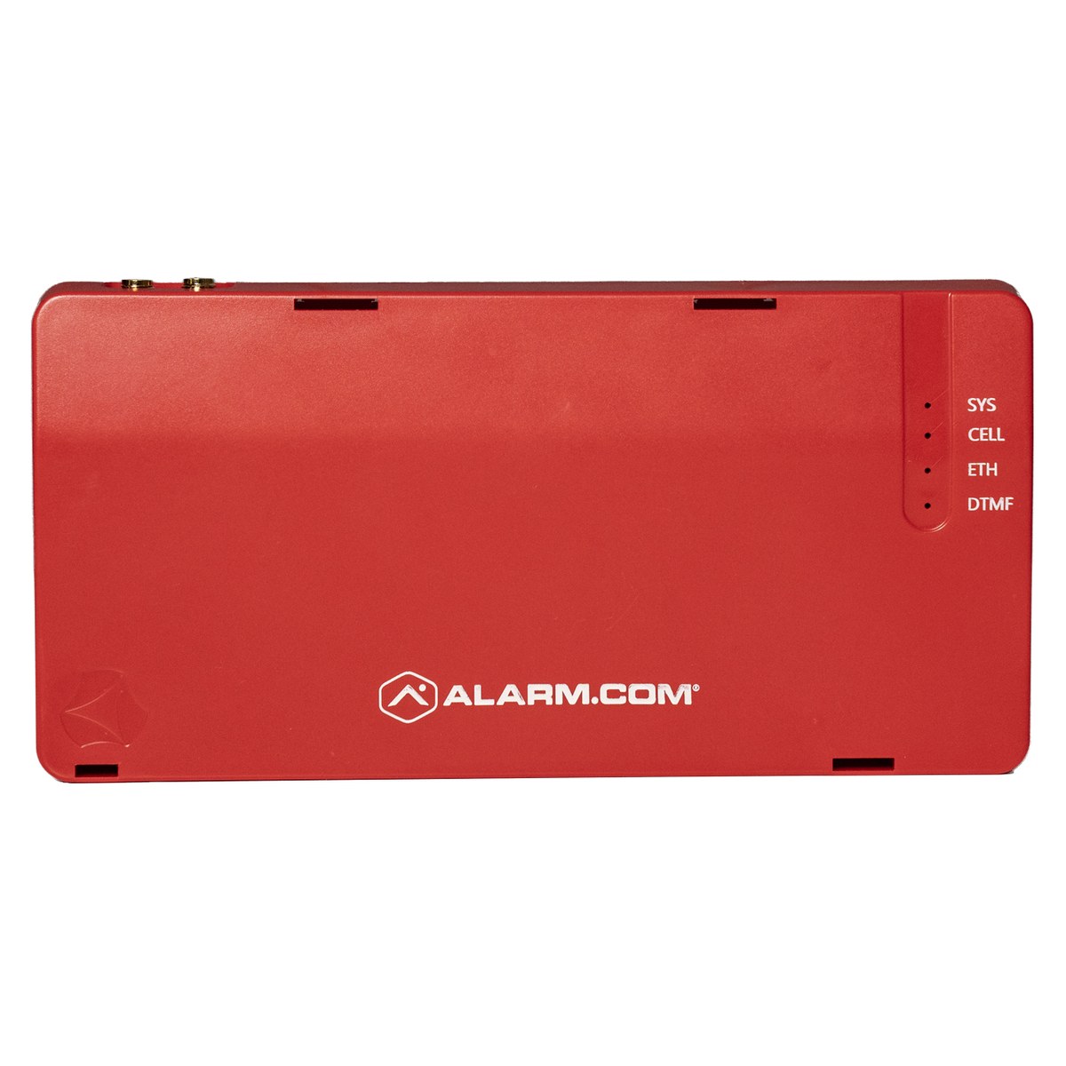 Fire Communicator Dual-Sim