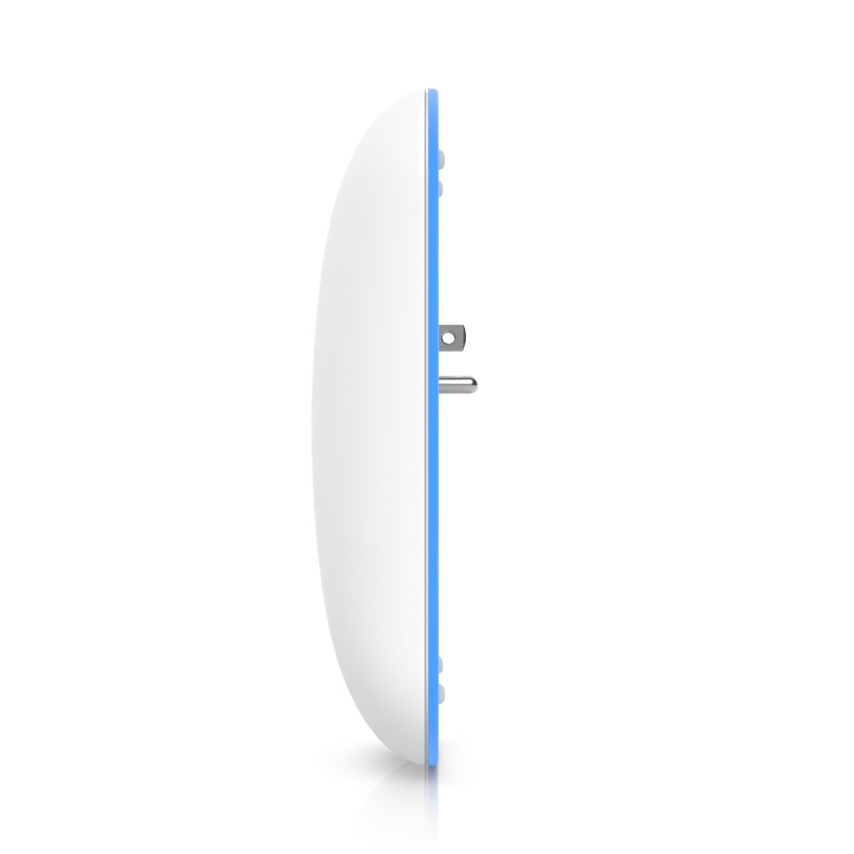 Ubiquiti Access Point U6 Extender — view 2