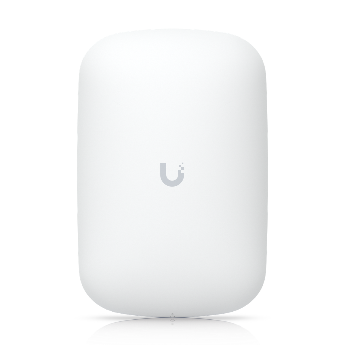 Access Point U6 Extender