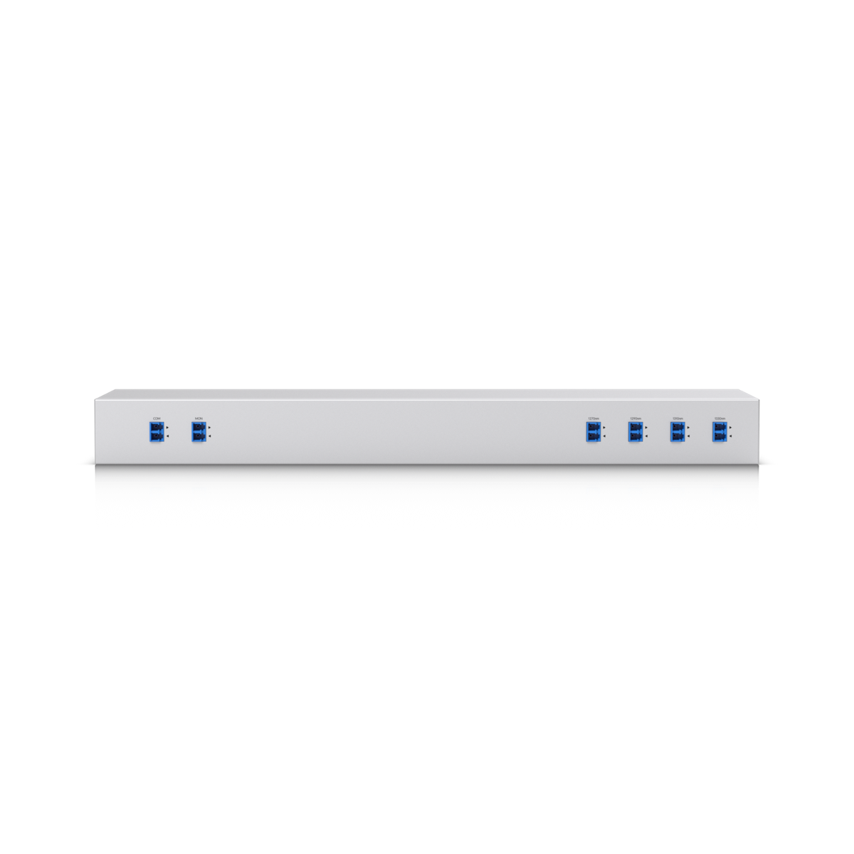 Ubiquiti CWDM Mux Demux 4 — view 2