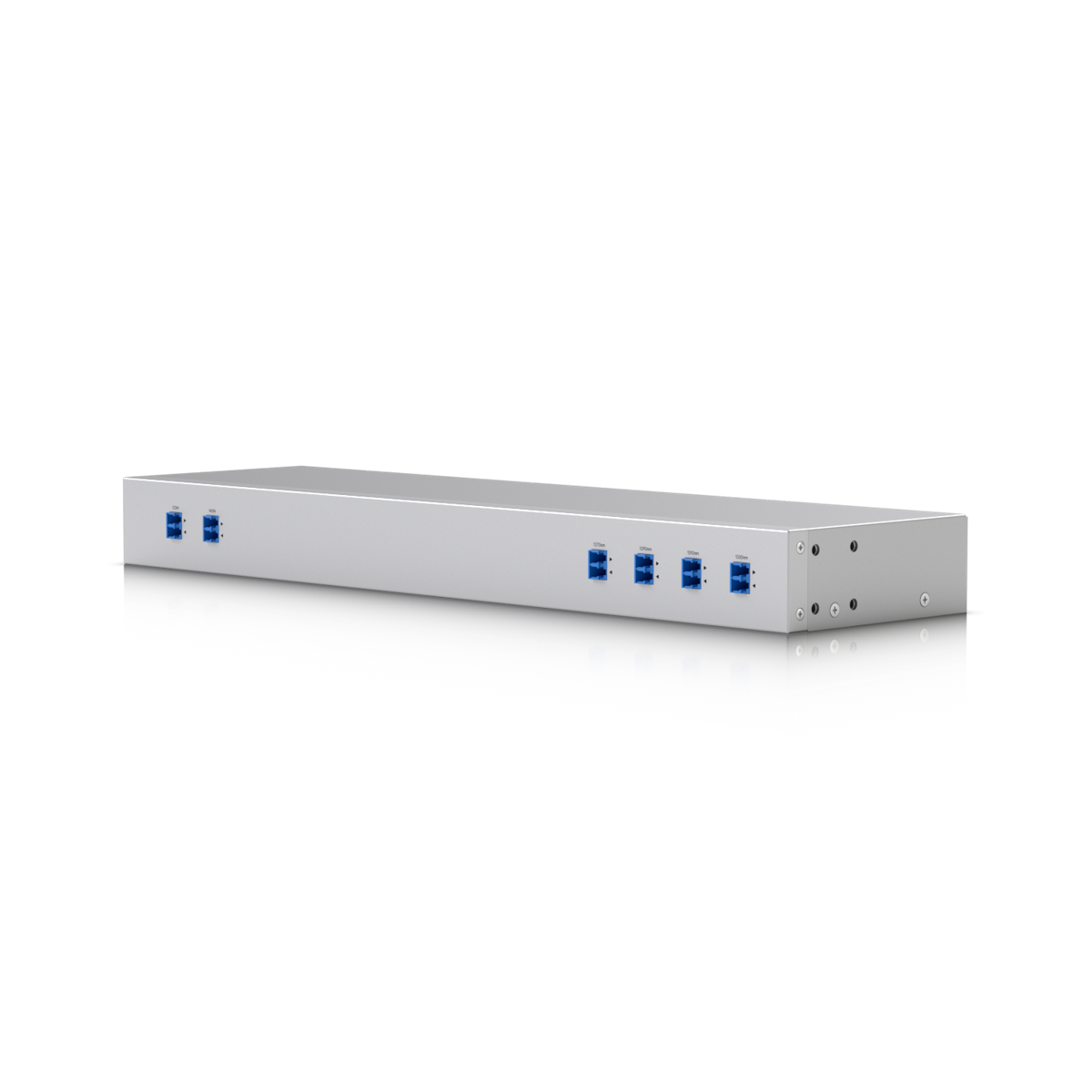 Ubiquiti CWDM Mux Demux 4
