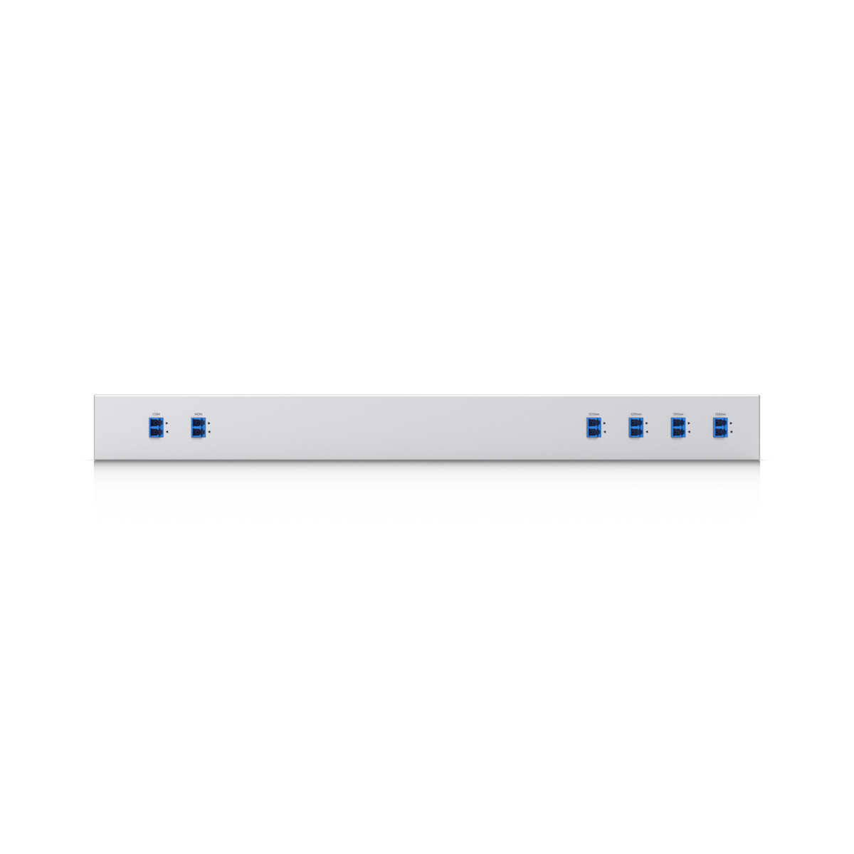 Ubiquiti CWDM Mux Demux 4 — view 3