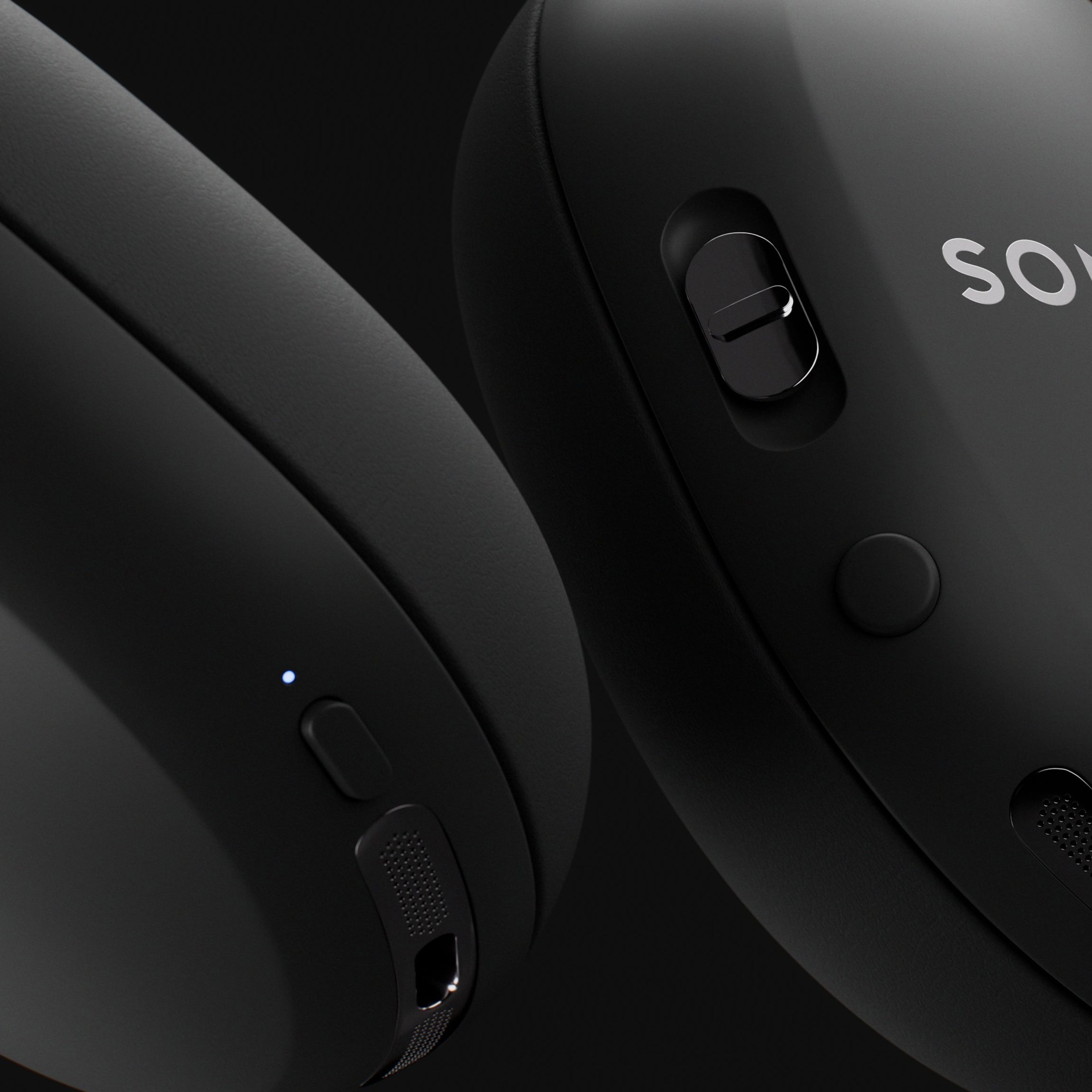 Sonos Ace Ultra — view 3