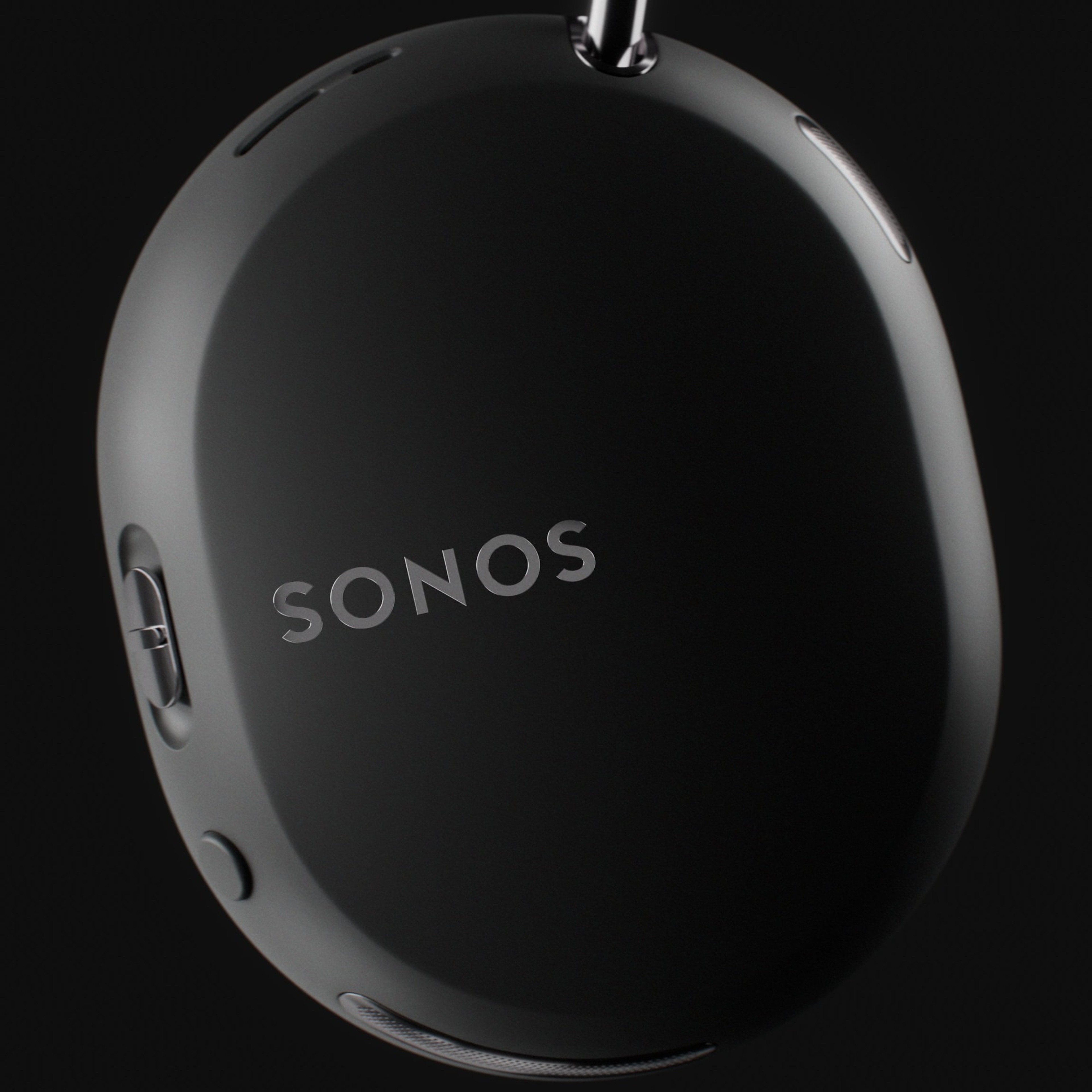 Sonos Ace Ultra — view 4