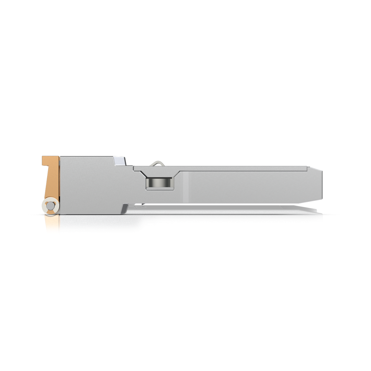 Ubiquiti SFP+ to RJ45 Adapter — view 4