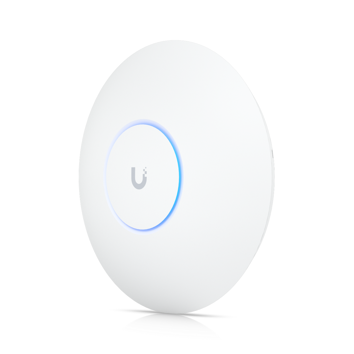 Ubiquiti Access Point U6 Enterprise — view 2