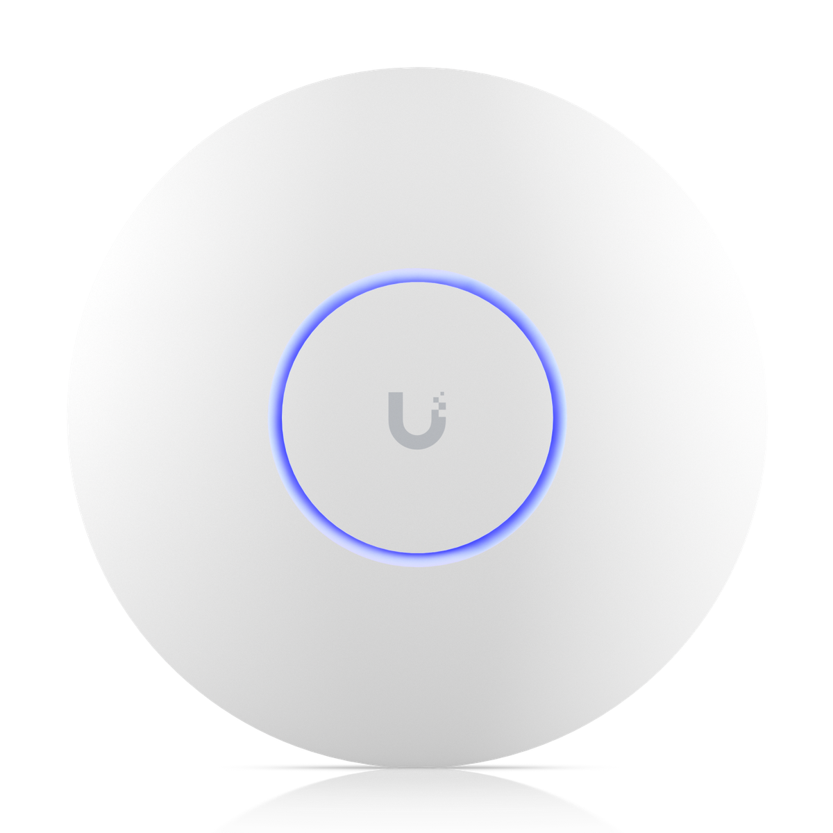 Access Point U6 Enterprise