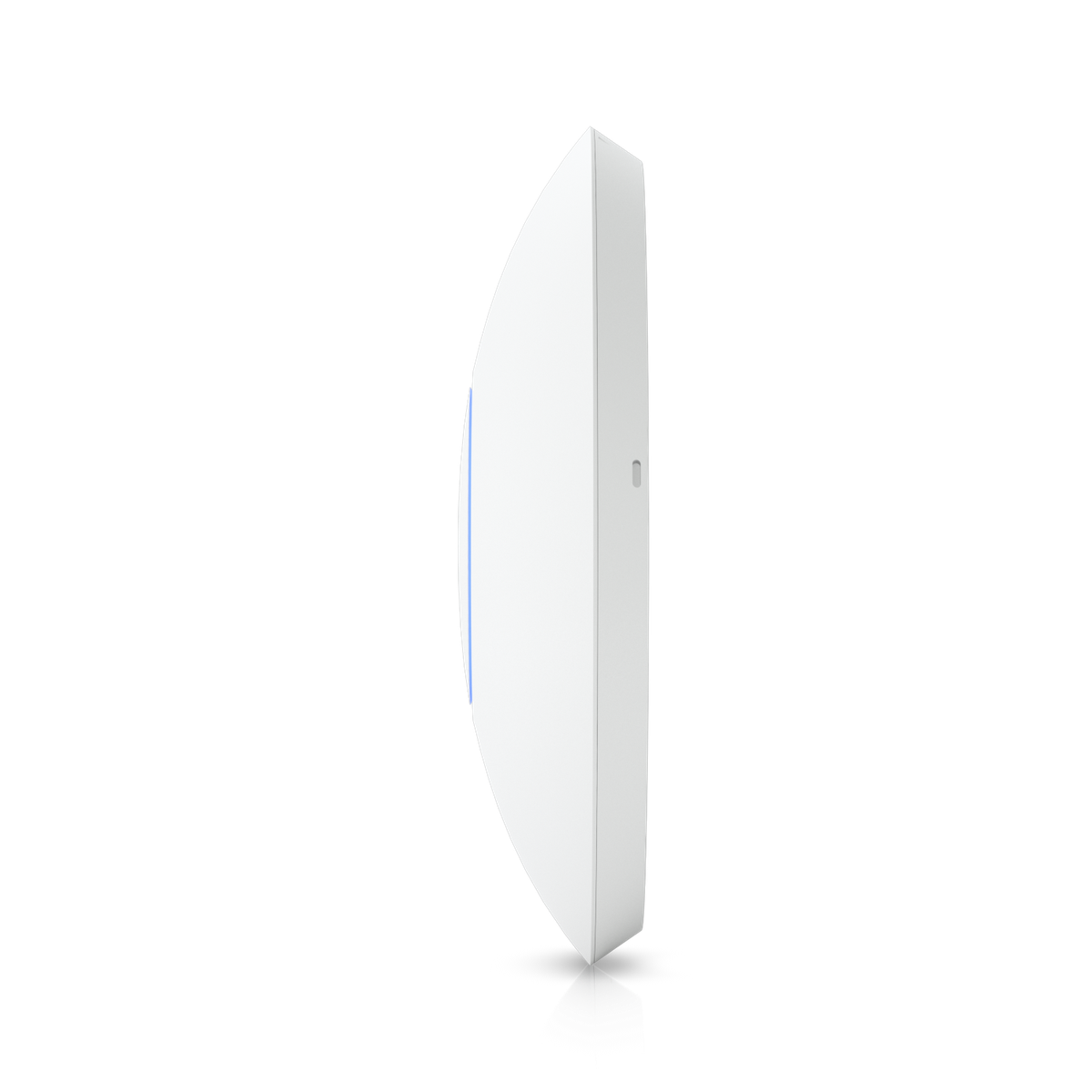 Ubiquiti Access Point U6 Enterprise — view 3