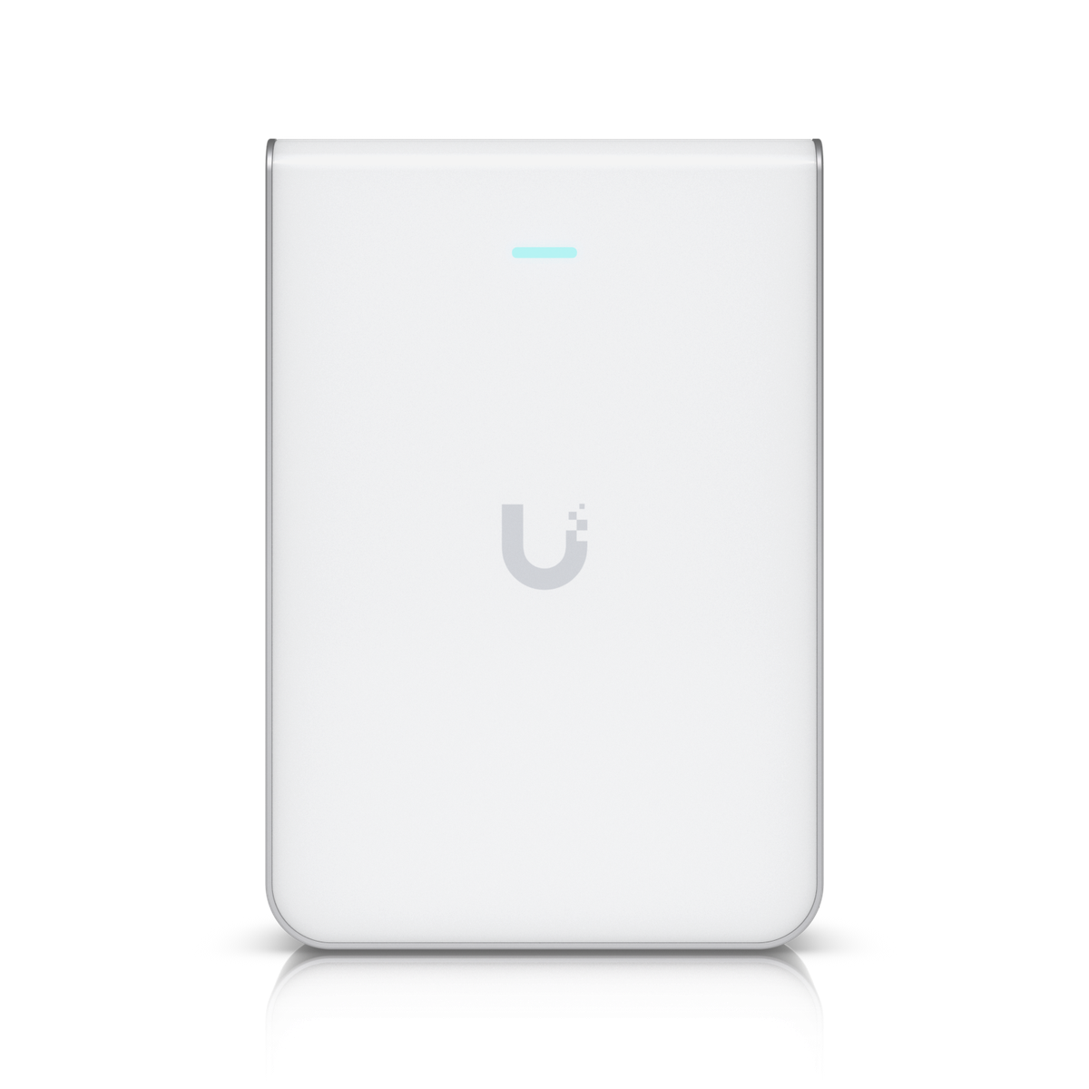 Access Point U7 Pro Wall