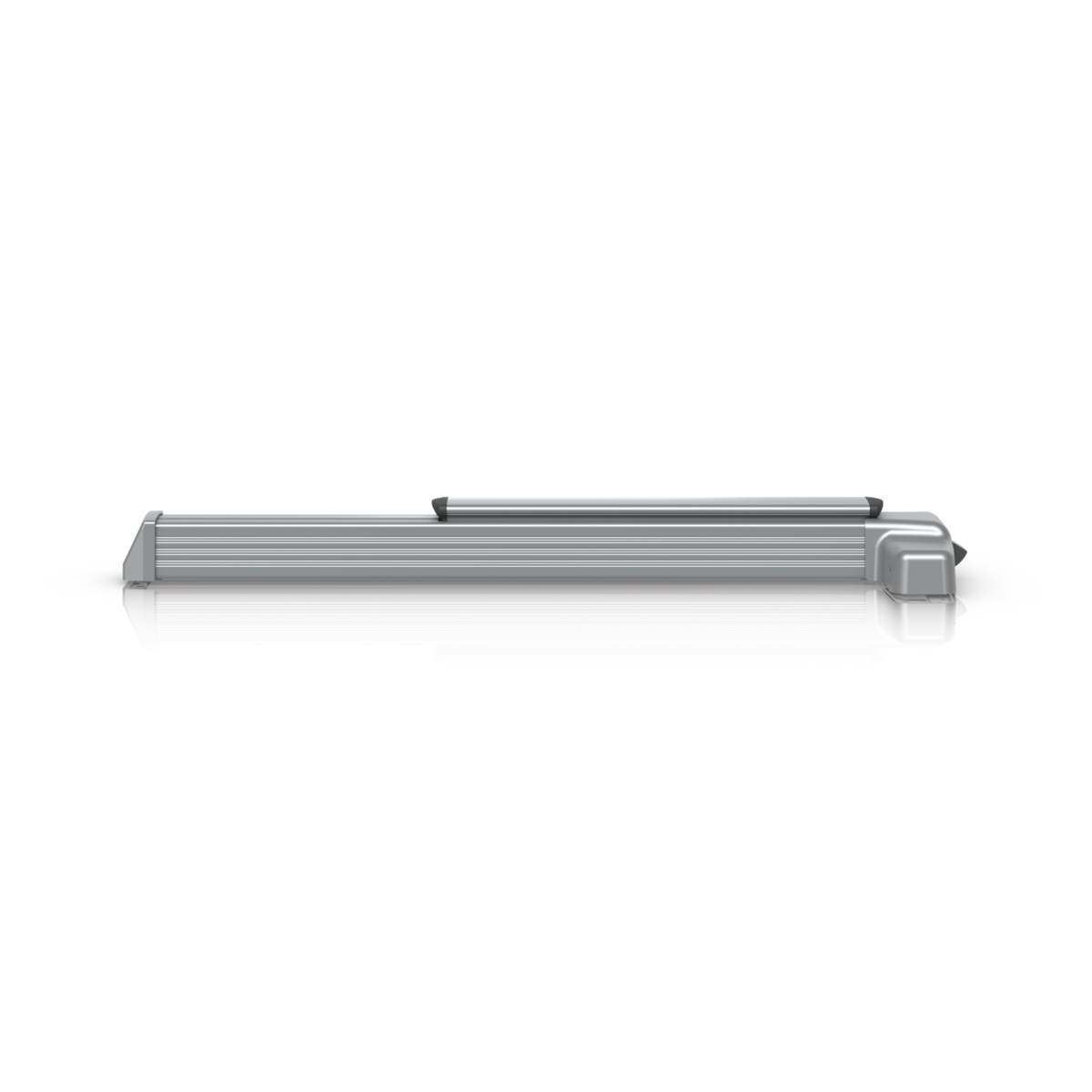 Ubiquiti Panic Bar — view 5