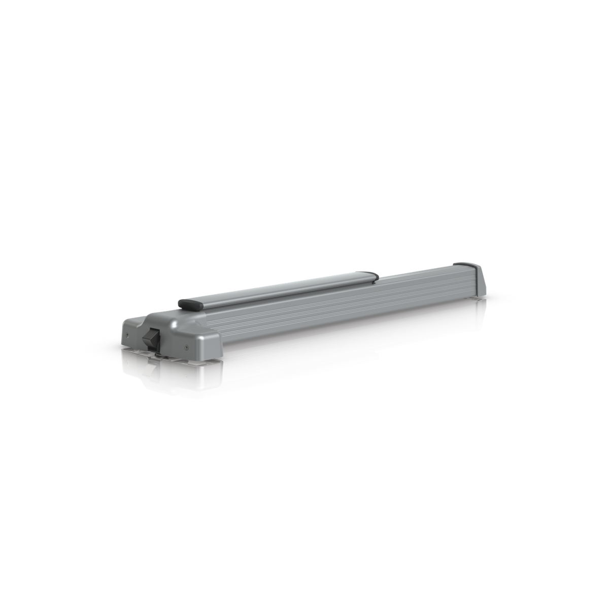 Ubiquiti Panic Bar — view 4