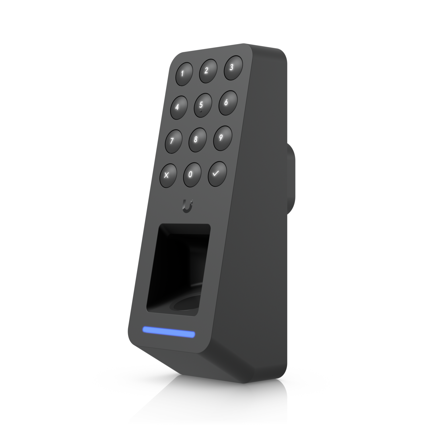 Ubiquiti Access G3 Reader Fingerprint