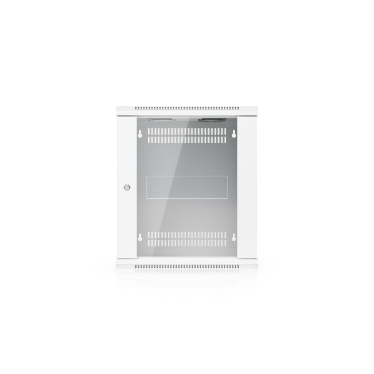 Ubiquiti 12U Rack Cabinet