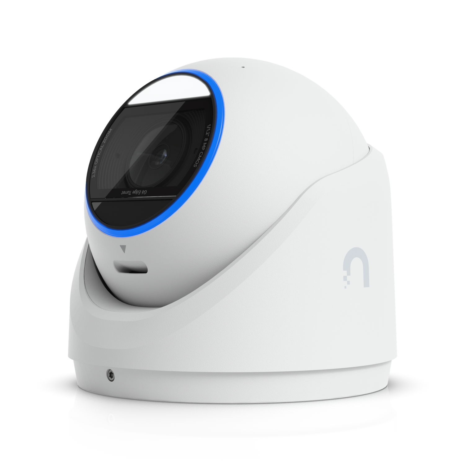 Ubiquiti Camera G6 Edge Turret