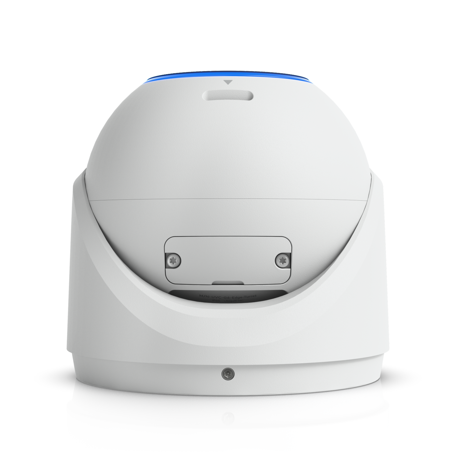 Ubiquiti Camera G6 Edge Turret — view 4