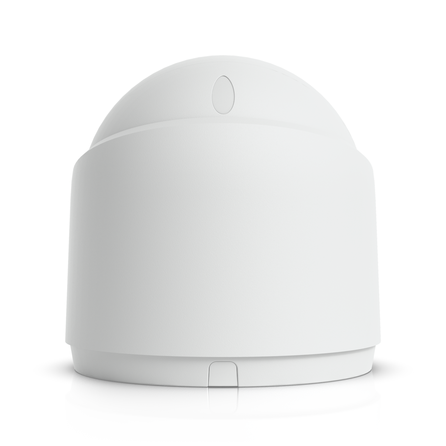 Ubiquiti Camera G6 Edge Turret — view 5