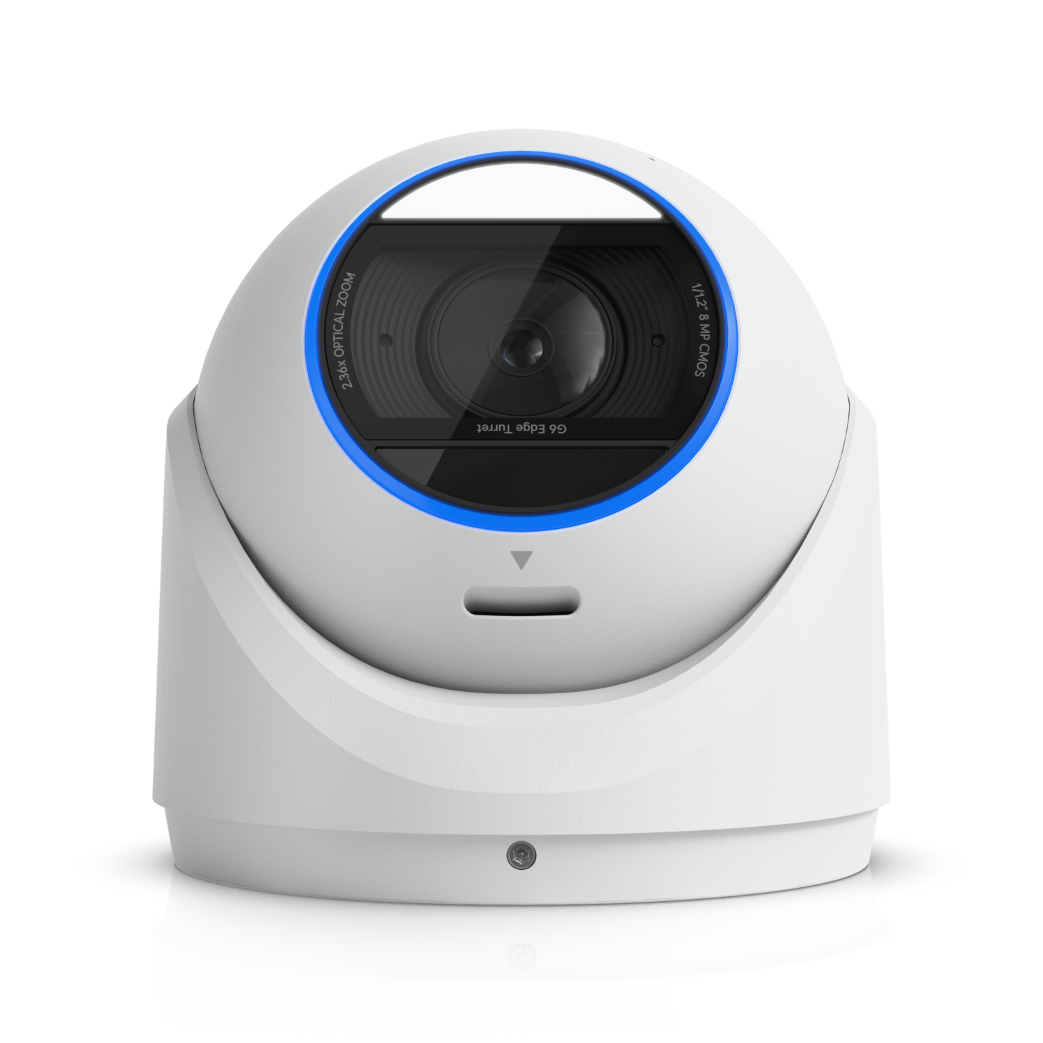 Ubiquiti Camera G6 Edge Turret — view 3