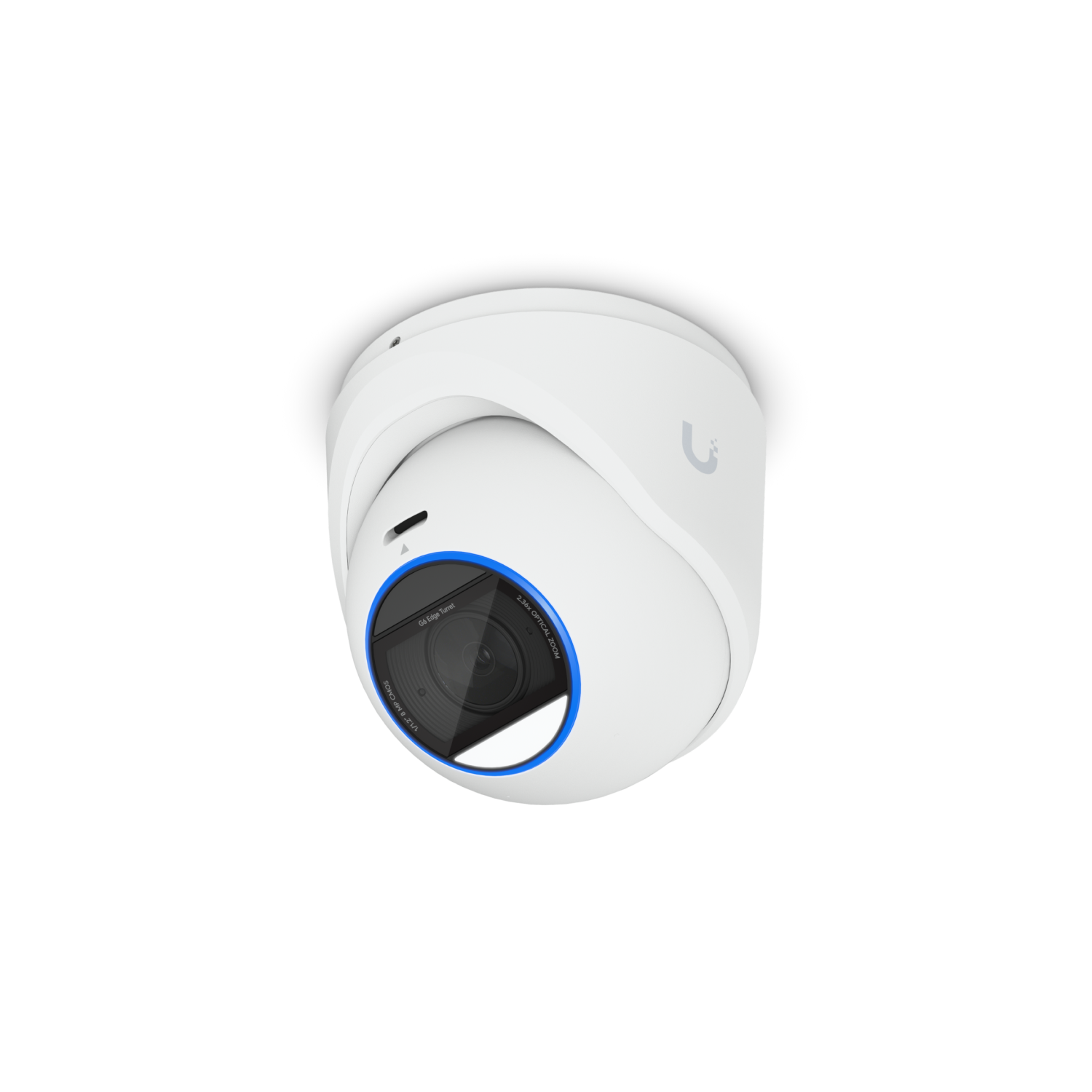 Ubiquiti Camera G6 Edge Turret — view 2