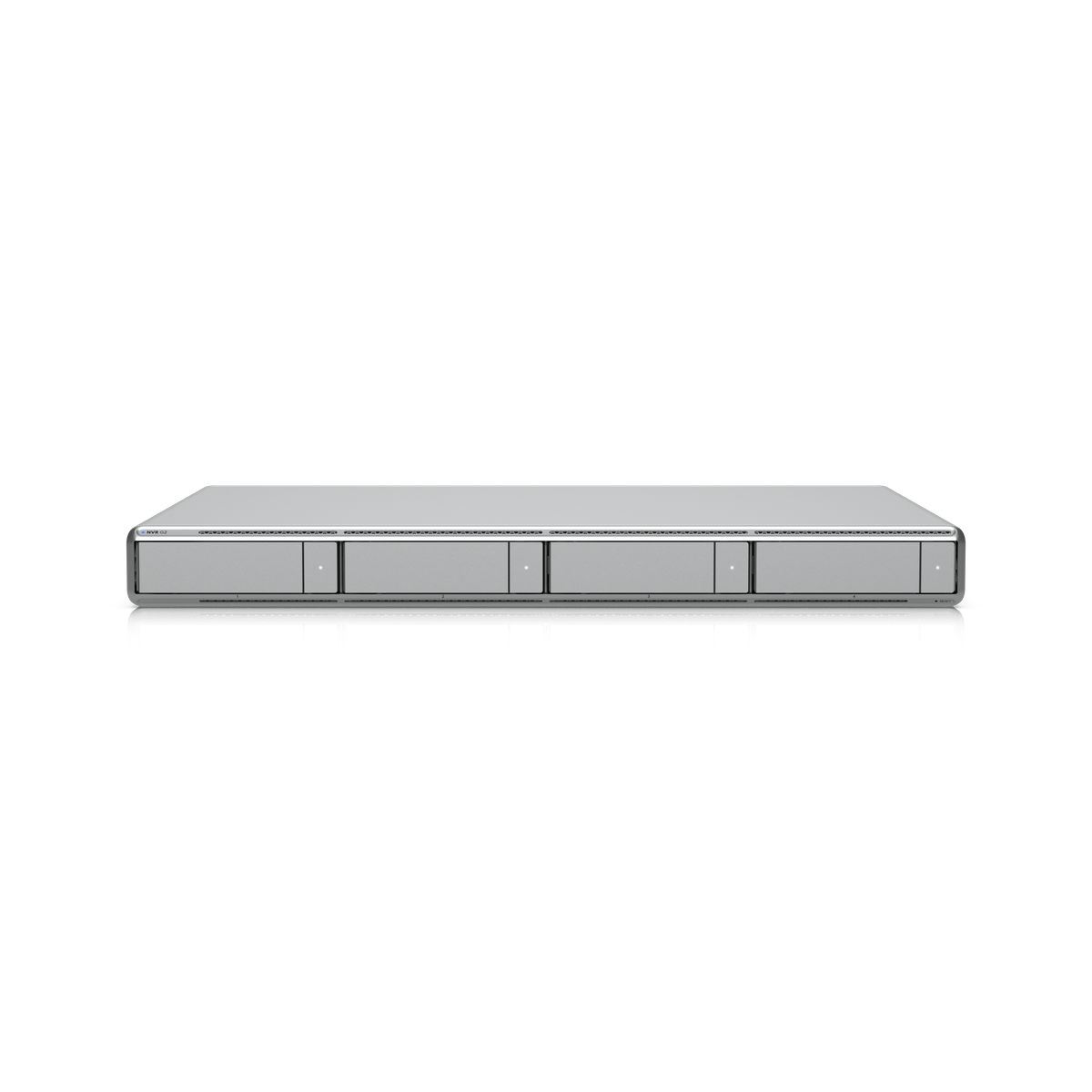 Network Video Recorder G2