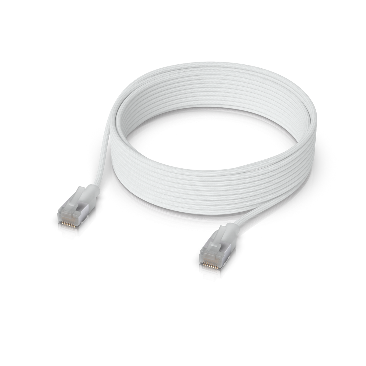 Ubiquiti Premium Patch Cable — 5 m (16 ft)
