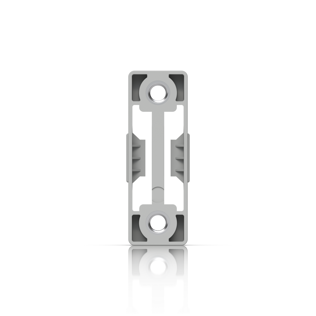 Ubiquiti SnapMount Rack Kit, 20-Pack — view 2