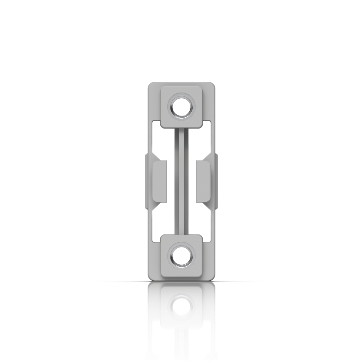 Ubiquiti SnapMount Rack Kit, 20-Pack
