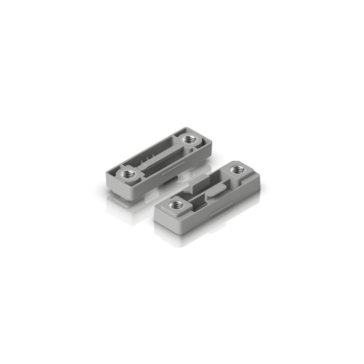 Ubiquiti SnapMount Rack Kit, 20-Pack — view 5