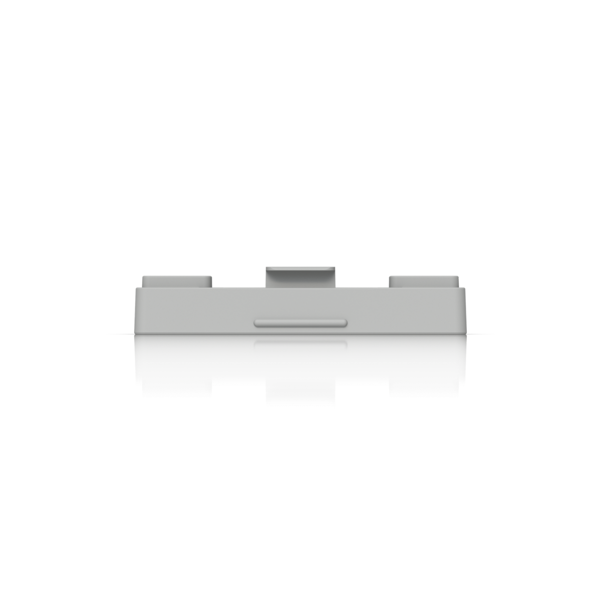 Ubiquiti SnapMount Rack Kit, 20-Pack — view 3