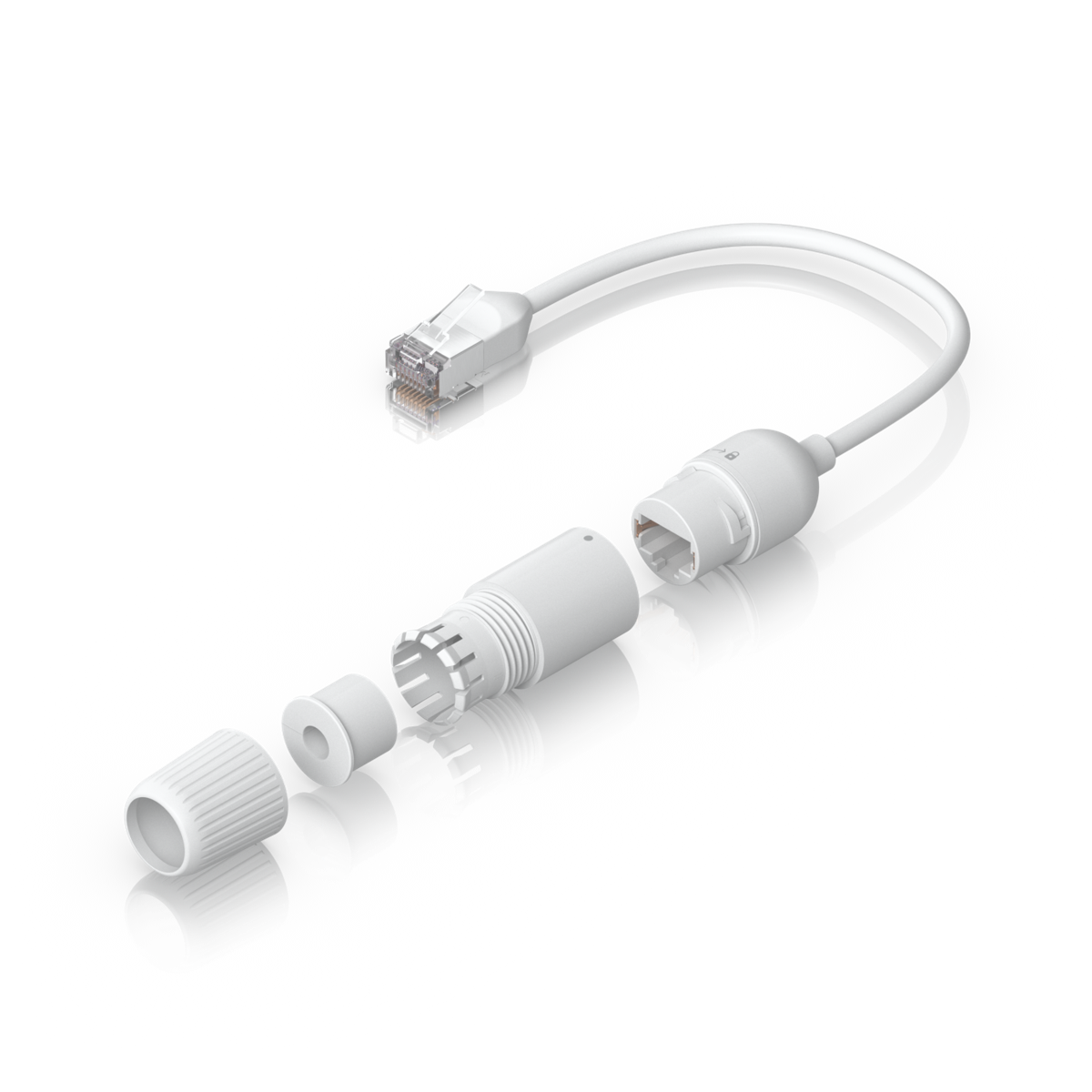 Ubiquiti Easy Cable, 2-Pack — view 3