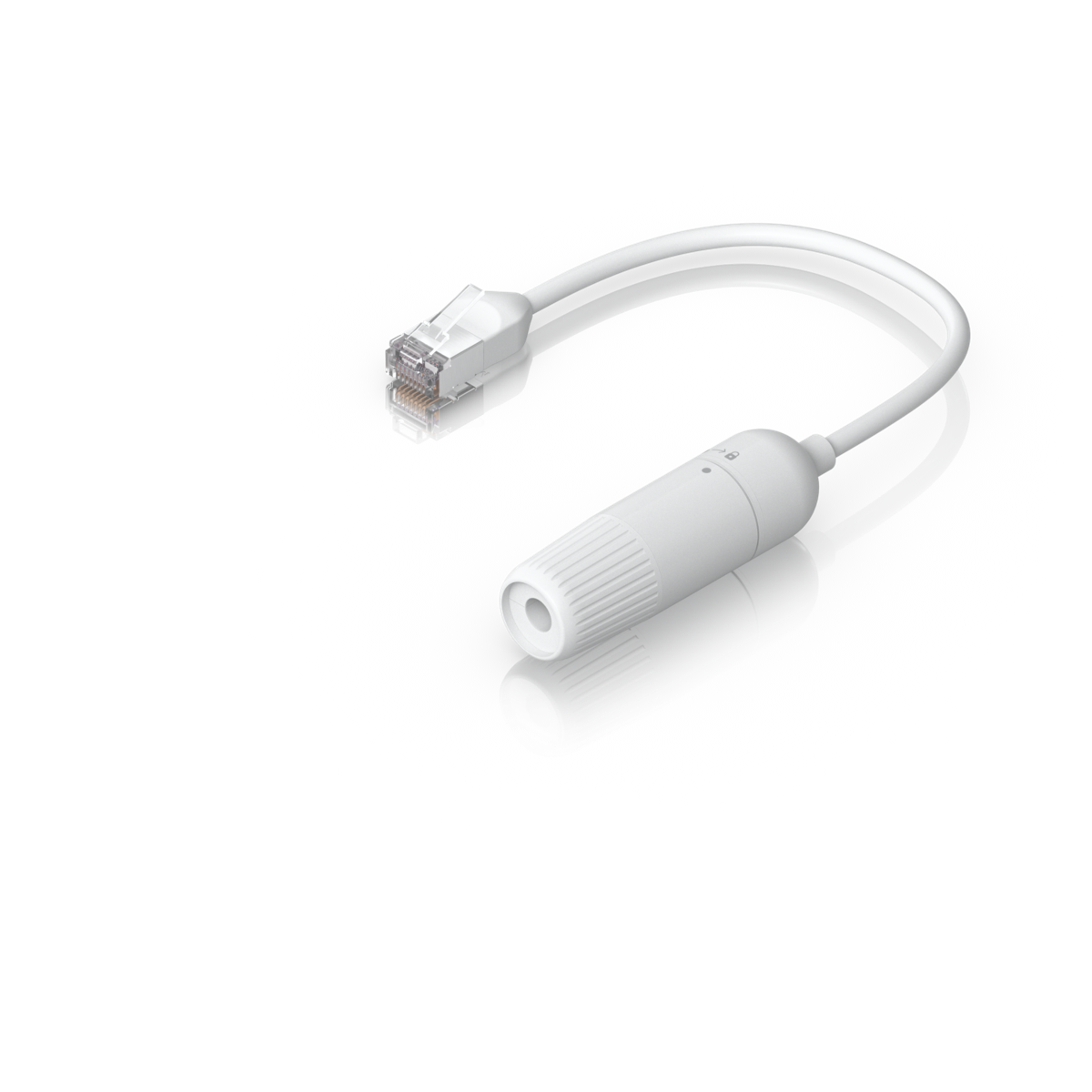 Ubiquiti Easy Cable, 2-Pack — view 2