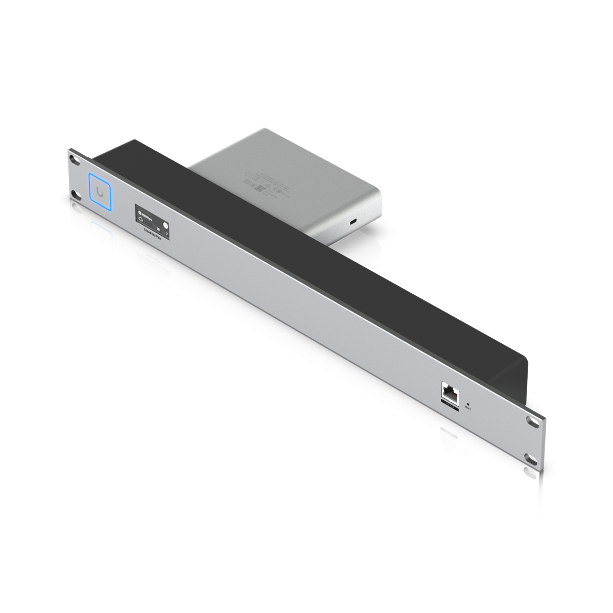 Ubiquiti CloudKey Rack Mount
