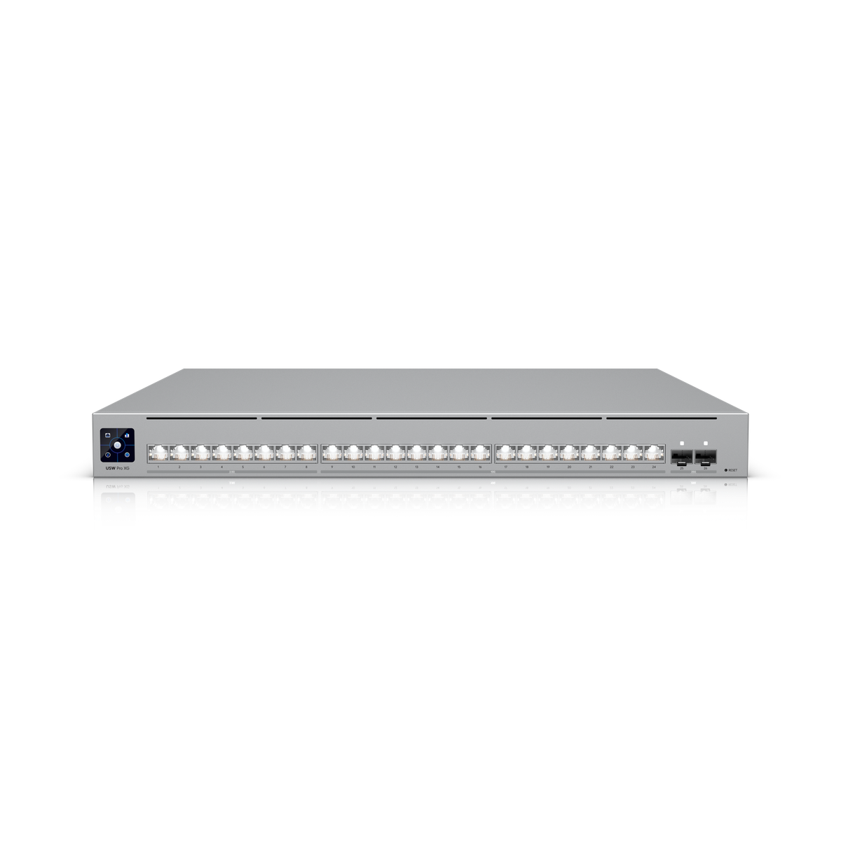 Switch Pro XG 24