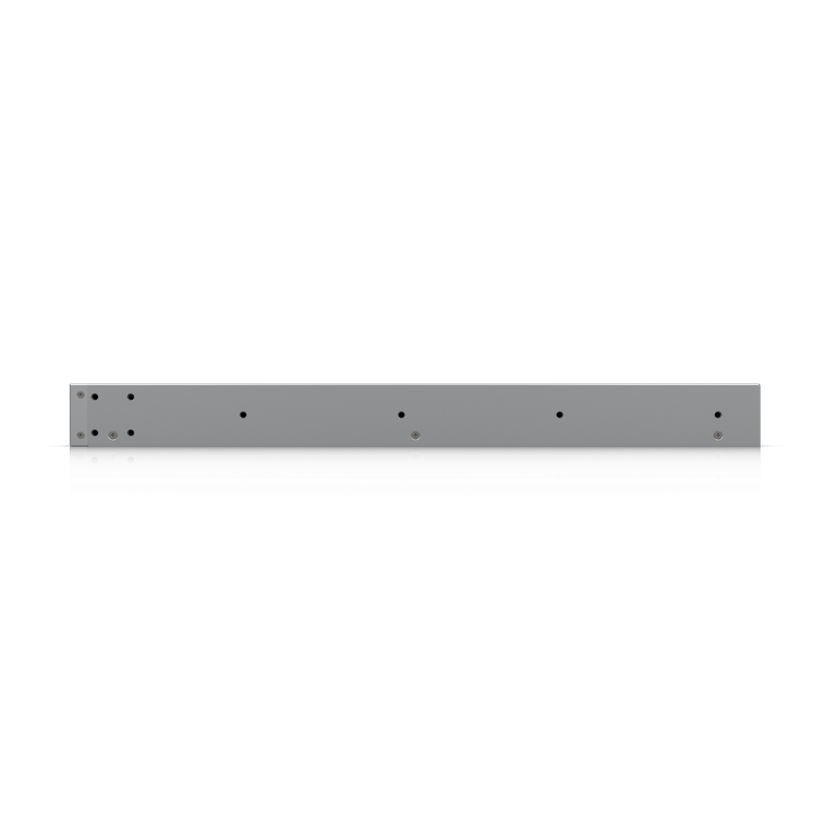 Ubiquiti Switch Pro XG 24 — view 3