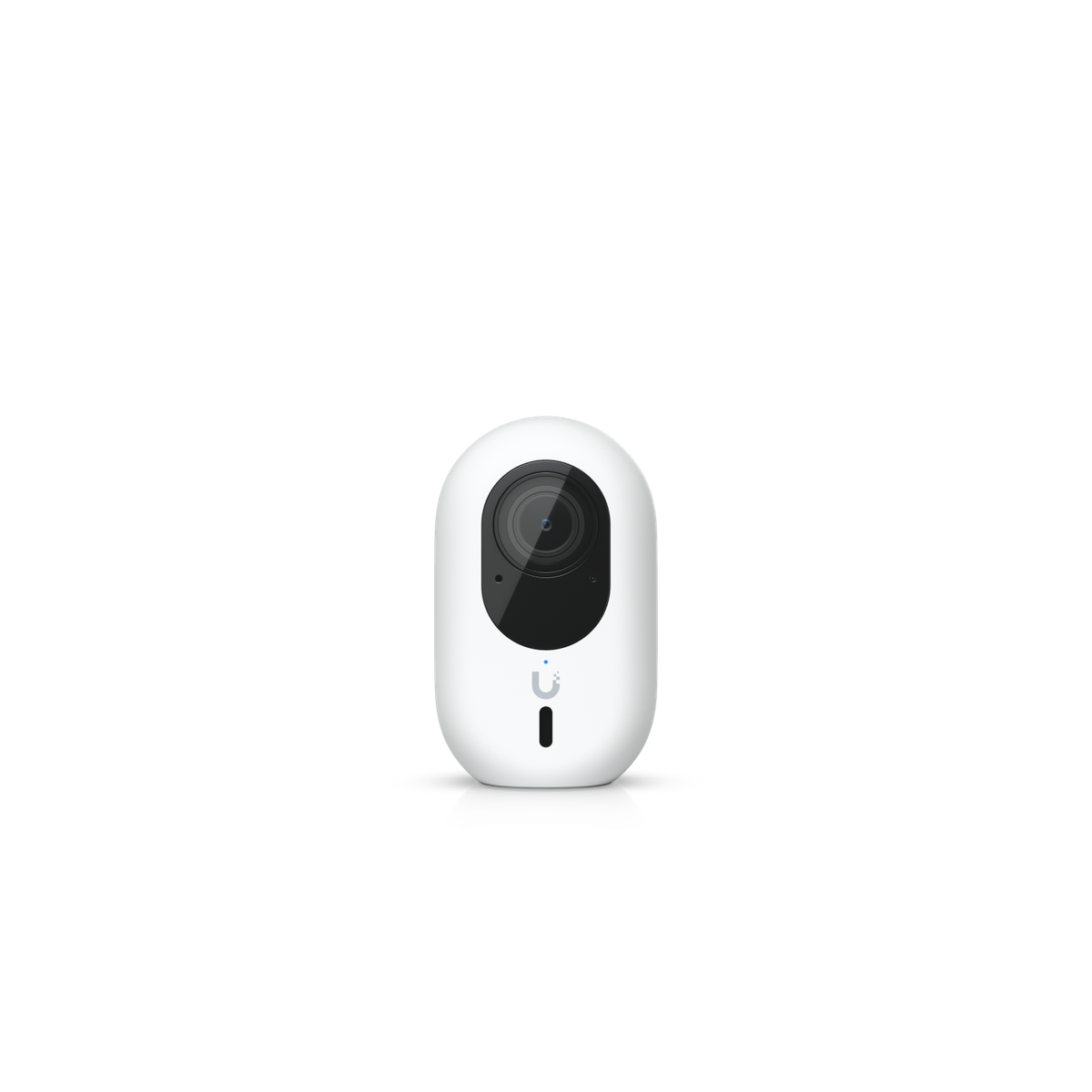 Camera G4 Instant