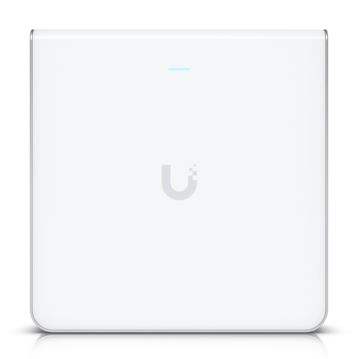 Access Point U6 Enterprise In-Wall
