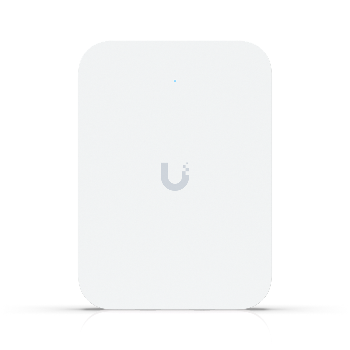 Access Point U7 In-Wall