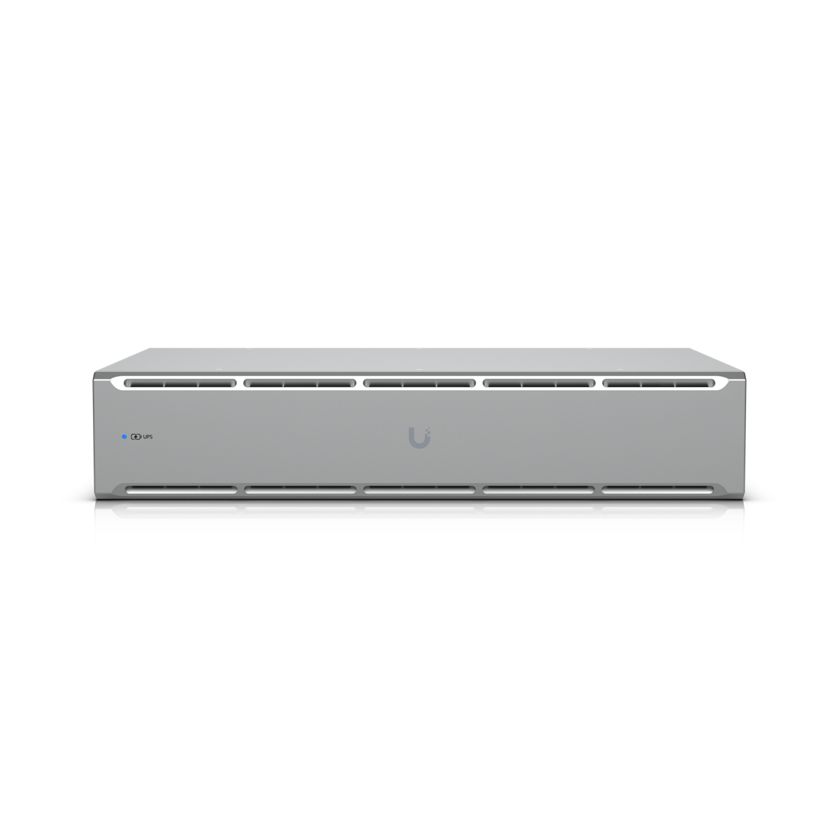 Ubiquiti UPS 2U