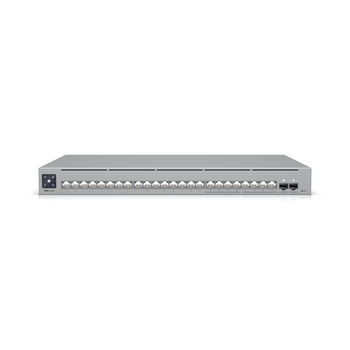 Switch Pro Max 24
