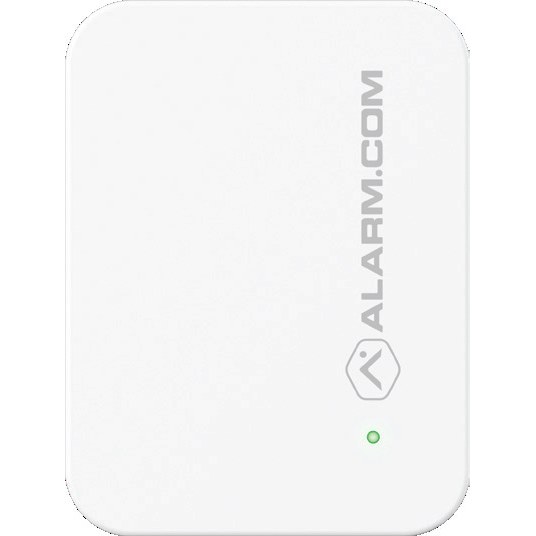 Alarm.com Temperature Sensor