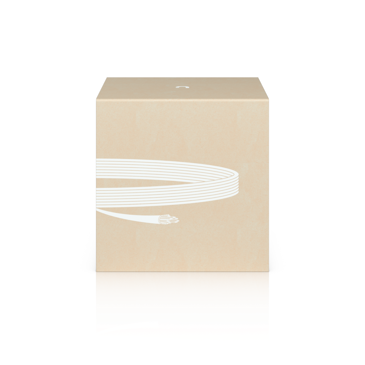Ubiquiti Outdoor Cable Cat5e, 1,000 ft Box — view 2