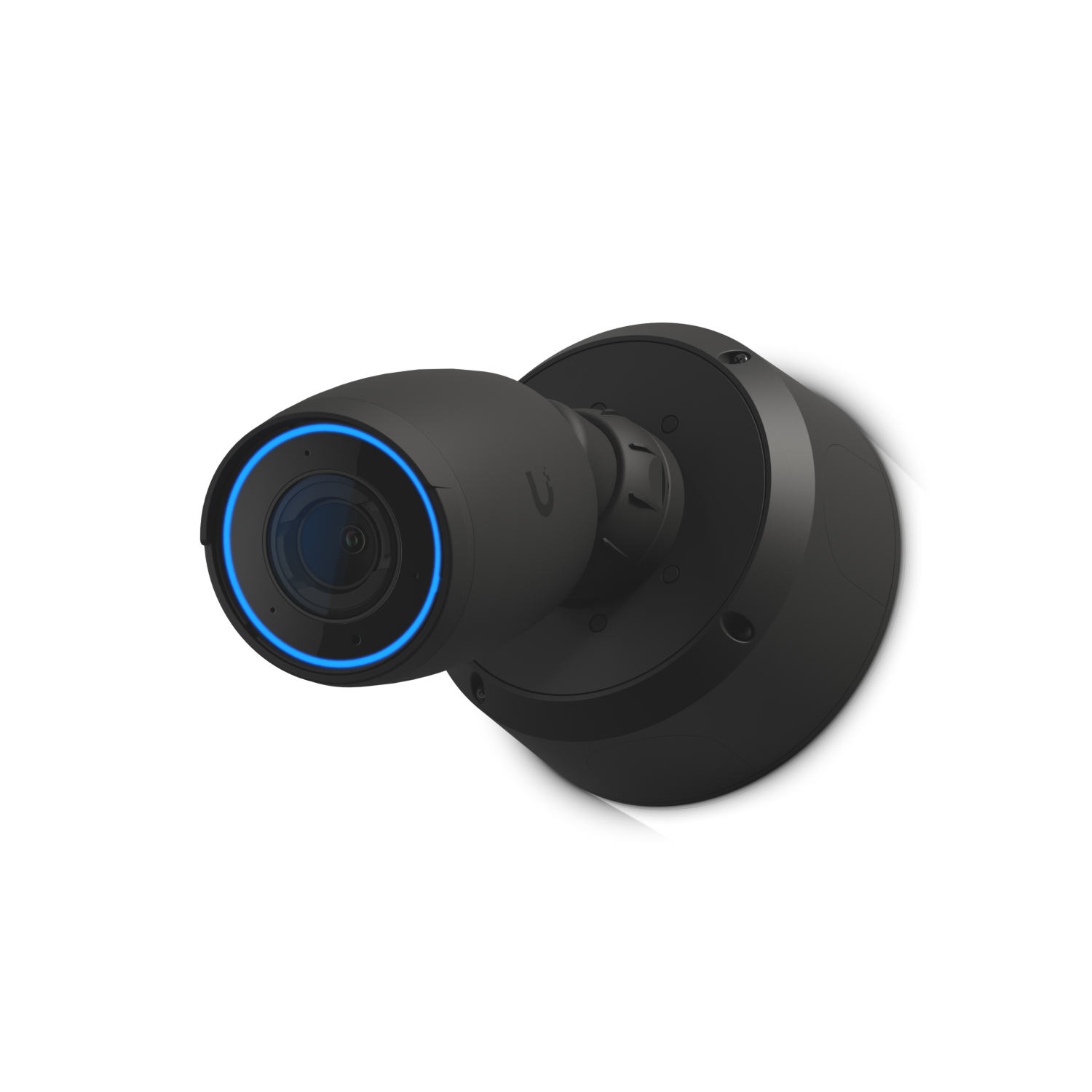 Ubiquiti Camera Junction Box (Vintage)
