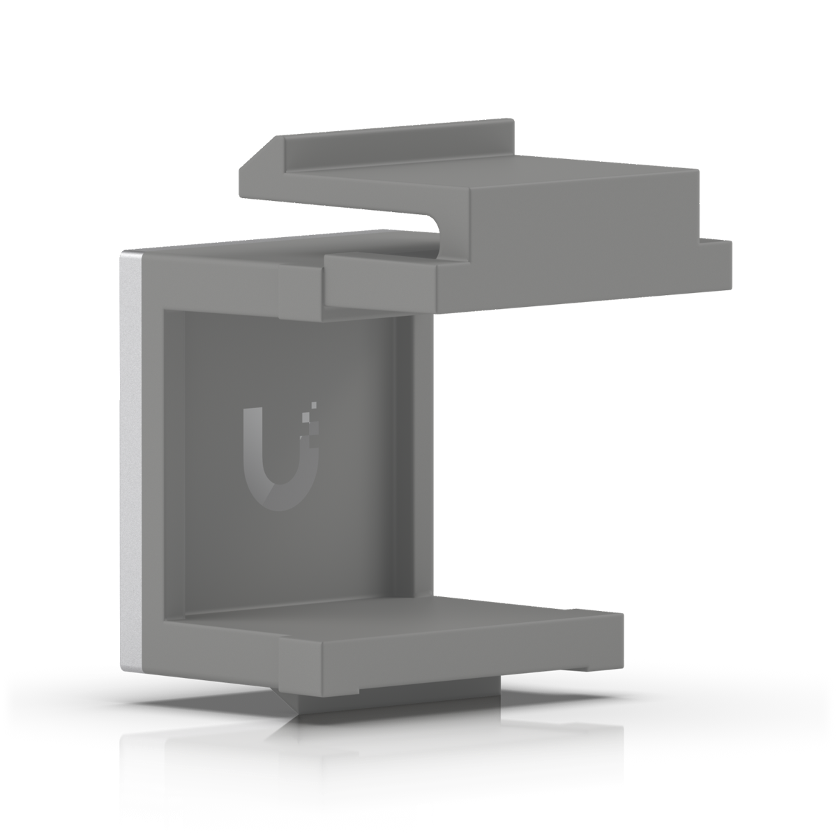 Ubiquiti Keystone Blank Insert, 24-Pack — view 4