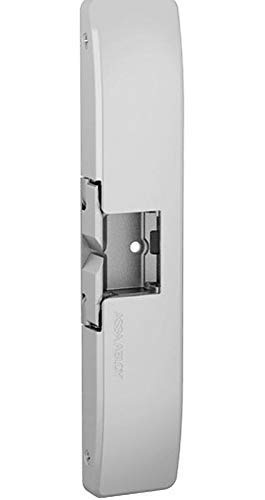 Surface Mount Electric Strike